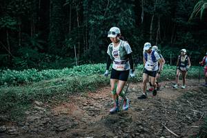 BIB: 
                            <button type="button" onclick="openModal(26150728)" class="btn btn-primary btn-sm float-right btn-popup" data-toggle="modal" data-target=".modal-high-quality">
                        <i class="fas fa-shopping-cart"></i> Add to Cart
                    </button>
                                            <button type="button" onclick="isThisMe(26150728, true)" class="btn btn-success btn-sm float-right btn-popup btn-isme hidden" data-toggle="tooltip" data-placement="bottom" title="นี่คือรูปของคุณใช่ไหม คลิกที่นี่เพื่อเอาเข้าอัลบั้ม">
                        <i class="fas fa-plus"></i> Add to album
                    </button>
                    <button type="button" onclick="isThisMe(26150728, false)" class="btn btn-warning btn-sm float-right btn-popup btn-isnotme hidden">
                        <i class="fas fa-ban"></i> Remove from album
                    </button>